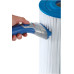 Waterwand Filtersproeier van Life Waterwand Filtersproeier van Life