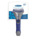 Waterwand Filtersproeier van Life Waterwand Filtersproeier van Life