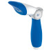 Waterwand-PRO filtersproeier Waterwand-PRO filtersproeier