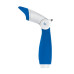 Waterwand-PRO filtersproeier Waterwand-PRO filtersproeier