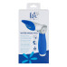 Waterwand-PRO filtersproeier Waterwand-PRO filtersproeier