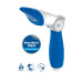 Waterwand-PRO filtersproeier Waterwand-PRO filtersproeier