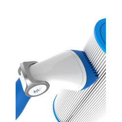 Waterwand-PRO filtersproeier Waterwand-PRO filtersproeier