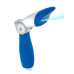 Waterwand-PRO filtersproeier Waterwand-PRO filtersproeier
