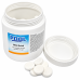 Pool Power Mini tabletten quick tabletten 2,7 gram 0,5 kg Pool Power Mini tabletten quick tabletten 2,7 gram 0,5 kg