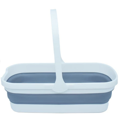 Filter Cleaning bucket - Darlly filter reinigingsemmer Filter Cleaning bucket - Darlly filter reinigingsemmer