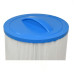Spa filter Darlly SC860 / 50364 / AKU1609 voor Wellis spa's (Pluto/ Venus / Mars / Saturn Spa filter Darlly SC860 / 50364 / AKU1609 voor Wellis spa's (Pluto/ Venus / Mars / Saturn