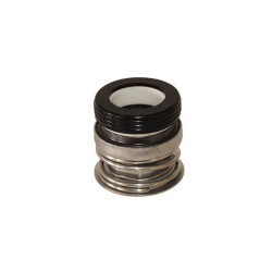 Spa pomp seal afdichting voor LX pomp DH1.0 Spa pomp seal afdichting voor LX pomp DH1.0