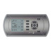 Gecko - Aeware bedieningspaneel spa display IN.K600-DG graphic Gecko - Aeware bedieningspaneel spa display IN.K600-DG graphic