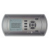 Gecko - Aeware bedieningspaneel spa display IN.K600 static Gecko - Aeware bedieningspaneel spa display IN.K600 static