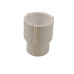 Spruitstuk, verdeler, Manifold 1 inch met 8 x 3/8 inch Waterway 672-4370 Spruitstuk, verdeler, Manifold 1 inch met 8 x 3/8 inch Waterway 672-4370