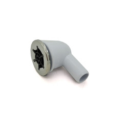 Spa inbouwdeel voor aanzuigmond Rising Dragon 641-1023/1020S Spa inbouwdeel voor aanzuigmond Rising Dragon 641-1023/1020S