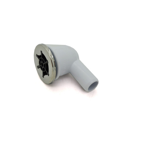Spa inbouwdeel voor aanzuigmond Rising Dragon 641-1023/1020S Spa inbouwdeel voor aanzuigmond Rising Dragon 641-1023/1020S