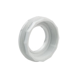 Pomp koppeling adapter van 2 inch naar 2,5 inch Pomp koppeling adapter van 2 inch naar 2,5 inch