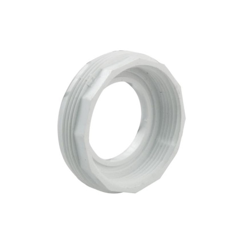 Pomp koppeling adapter van 1,5 inch naar 2 inch Pomp koppeling adapter van 1,5 inch naar 2 inch