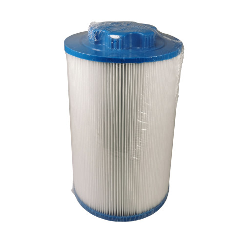 Spa filter D14 L21 "FILTER C" met bajonet aansluiting voor o.a. Riptide, Allseas en Wellis Spa's Spa filter D14 L21 "FILTER C" met bajonet aansluiting voor o.a. Riptide, Allseas en Wellis Spa's