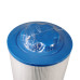 Spa filter D14 L21 "FILTER C" met bajonet aansluiting voor o.a. Riptide, Allseas en Wellis Spa's Spa filter D14 L21 "FILTER C" met bajonet aansluiting voor o.a. Riptide, Allseas en Wellis Spa's