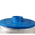 Spa filter D14 L21 "FILTER C" met bajonet aansluiting voor o.a. Riptide, Allseas en Wellis Spa's Spa filter D14 L21 "FILTER C" met bajonet aansluiting voor o.a. Riptide, Allseas en Wellis Spa's