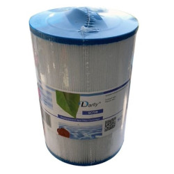 Spa Filter Darlly SC758 D15/L20 - 63511 Spa Filter Darlly SC758 D15/L20 - 63511