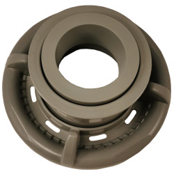 Filter skimmer highvolume Waterway 519-8057 + 519-2637 GRIJS Filter skimmer highvolume Waterway 519-8057 + 519-2637 GRIJS