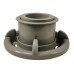 Filter skimmer highvolume Waterway 519-8057 + 519-2637 GRIJS Filter skimmer highvolume Waterway 519-8057 + 519-2637 GRIJS