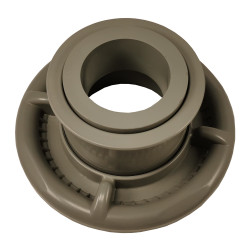 Filter mandje met skimmer voor Sundance spa en Jacuzzi spa's 6000-719 / 628 Filter mandje met skimmer voor Sundance spa en Jacuzzi spa's 6000-719 / 628