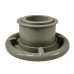 Filter skimmer low volume Waterway 519-8077 + 519-8040 Filter skimmer low volume Waterway 519-8077 + 519-8040