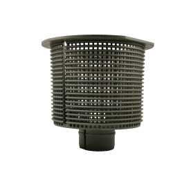 Filter mandje rond Waterway 519-8000 Filter mandje rond Waterway 519-8000