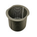 Filter mandje rond Waterway 519-8000 Filter mandje rond Waterway 519-8000