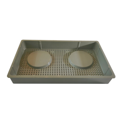 Filter mandje rechthoekig Waterway 519-6611 Filter mandje rechthoekig Waterway 519-6611