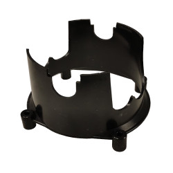 Standaard voor Waterway filterunit 672-1051 Standaard voor Waterway filterunit 672-1051