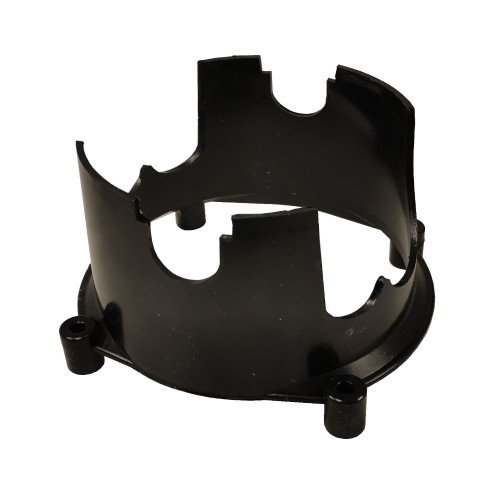 Standaard voor Waterway filterunit 672-1051 Standaard voor Waterway filterunit 672-1051