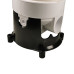 Standaard voor Waterway filterunit 672-1051 Standaard voor Waterway filterunit 672-1051