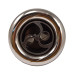Passion - spa powerjet klikjet diameter 126mm., lengte 122mm. Twin Roto Passion - spa powerjet klikjet diameter 126mm., lengte 122mm. Twin Roto