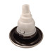Passion - spa powerjet klikjet diameter 126mm., lengte 122mm. Twin Roto Passion - spa powerjet klikjet diameter 126mm., lengte 122mm. Twin Roto