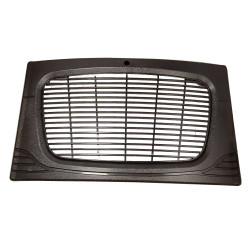 Passion / Fonteyn Spa skimmer front rooster 45,5 x27 cm Passion / Fonteyn Spa skimmer front rooster 45,5 x27 cm
