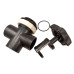 Fonteyn spa draaiknop verdeler voor 2 inch leiding diameter 98/120mm. Fonteyn spa draaiknop verdeler voor 2 inch leiding diameter 98/120mm.