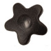 Draaiknop voor verdelers van Fonteyn spa / Passion spa 98mm. Draaiknop voor verdelers van Fonteyn spa / Passion spa 98mm.