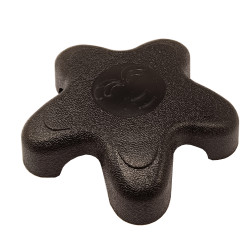 Draaiknop voor verdelers van Fonteyn spa / Passion spa 125mm. Draaiknop voor verdelers van Fonteyn spa / Passion spa 125mm.