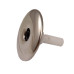 Passion - spa clusterjet klikjet diameter 85mm., lengte 73mm. Passion - spa clusterjet klikjet diameter 85mm., lengte 73mm.