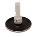 Passion - spa clusterjet klikjet diameter 85mm., lengte 73mm. Passion - spa clusterjet klikjet diameter 85mm., lengte 73mm.