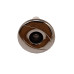 Passion - spa clusterjet klikjet diameter 57mm., lengte 70mm. Passion - spa clusterjet klikjet diameter 57mm., lengte 70mm.