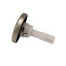 Passion - spa clusterjet klikjet diameter 57mm., lengte 70mm. Passion - spa clusterjet klikjet diameter 57mm., lengte 70mm.