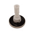 Passion - spa luchtjet diameter 40mm., inclusief houder Passion - spa luchtjet diameter 40mm., inclusief houder