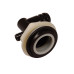 Passion spa jet body jethouder (diameter ca. 5cm.) voor cluster Clickjets 2 inch Passion spa jet body jethouder (diameter ca. 5cm.) voor cluster Clickjets 2 inch