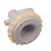 Passion spa jet body jethouder (diameter ca. 5cm.) voor cluster schroefjet 2 inch Passion spa jet body jethouder (diameter ca. 5cm.) voor cluster schroefjet 2 inch