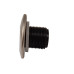Passion - spa clusterjet schroefjet diameter 53mm., lengte 34mm. Passion - spa clusterjet schroefjet diameter 53mm., lengte 34mm.