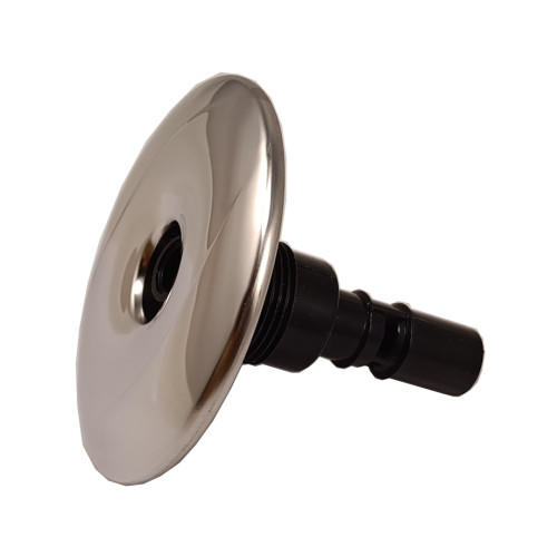 Passion - spa clusterjet schroefjet diameter 84mm., lengte 79mm. Passion - spa clusterjet schroefjet diameter 84mm., lengte 79mm.