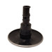 Passion - spa clusterjet schroefjet diameter 84mm., lengte 79mm. Passion - spa clusterjet schroefjet diameter 84mm., lengte 79mm.