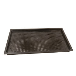 Passion / Fonteyn Spa filter mandje rechthoekig 37,5 x 21,5 Passion / Fonteyn Spa filter mandje rechthoekig 37,5 x 21,5